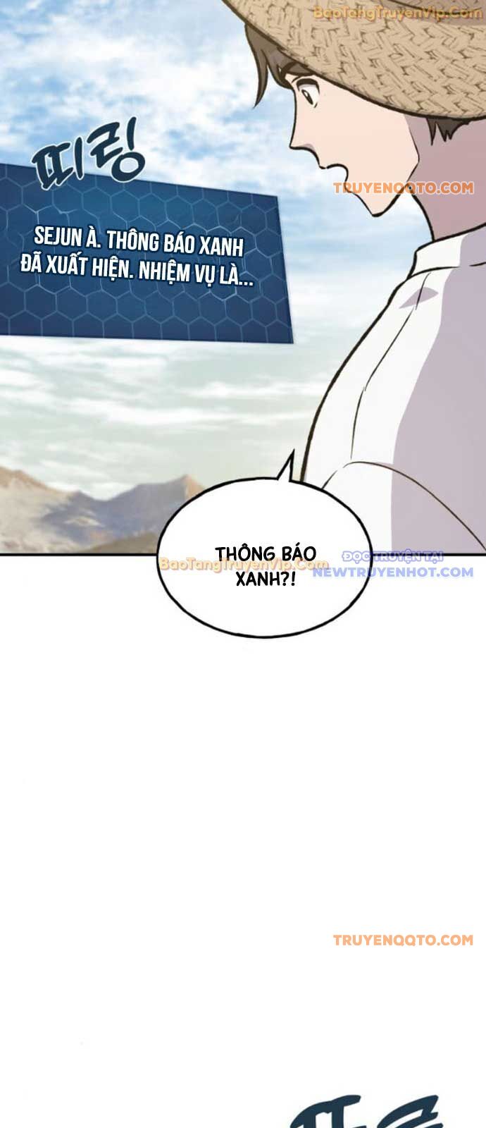 Làm Nông Dân Trong Tòa Tháp Thử Thách [Chap 98-101] - Page 120