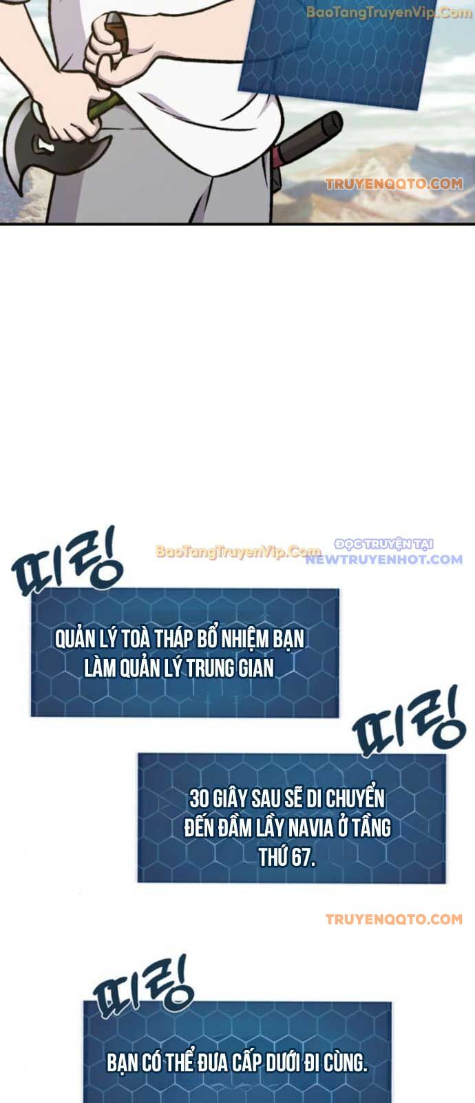 Làm Nông Dân Trong Tòa Tháp Thử Thách [Chap 98-101] - Page 122