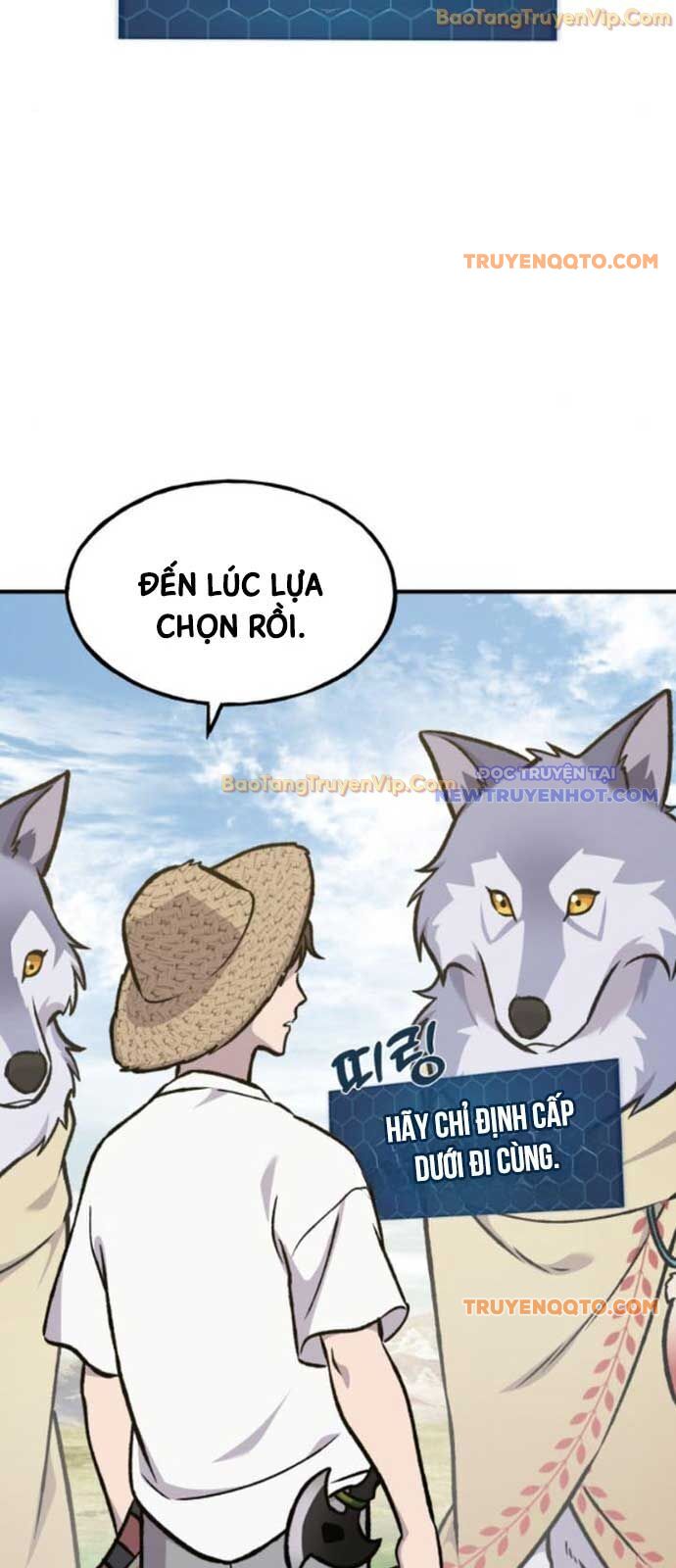 Làm Nông Dân Trong Tòa Tháp Thử Thách [Chap 98-101] - Page 123