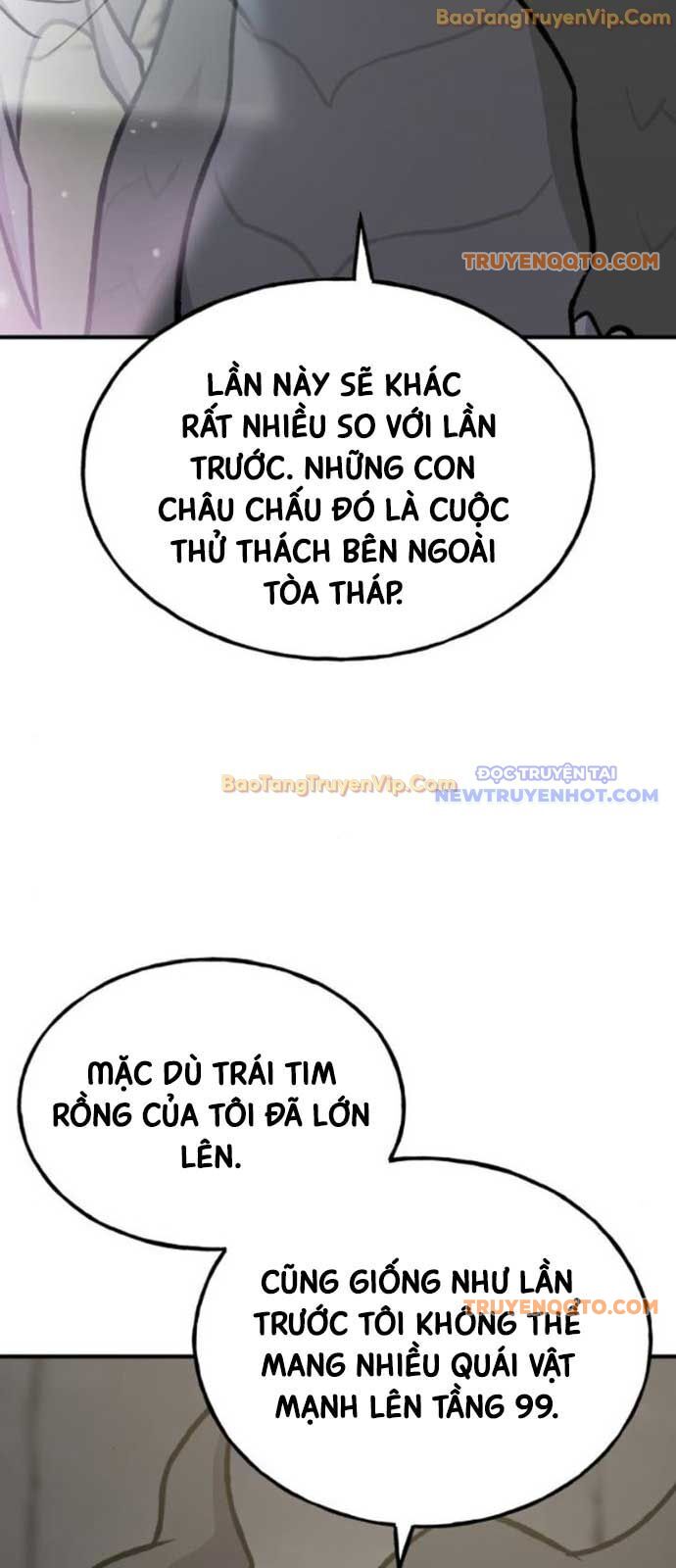Làm Nông Dân Trong Tòa Tháp Thử Thách [Chap 98-101] - Page 126