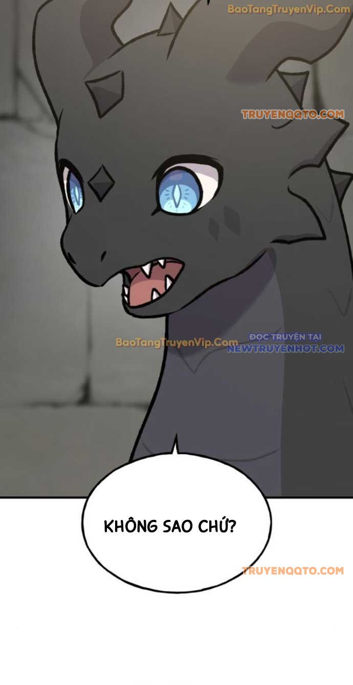 Làm Nông Dân Trong Tòa Tháp Thử Thách [Chap 98-101] - Page 127