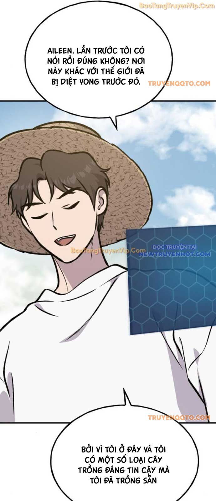 Làm Nông Dân Trong Tòa Tháp Thử Thách [Chap 98-101] - Page 128