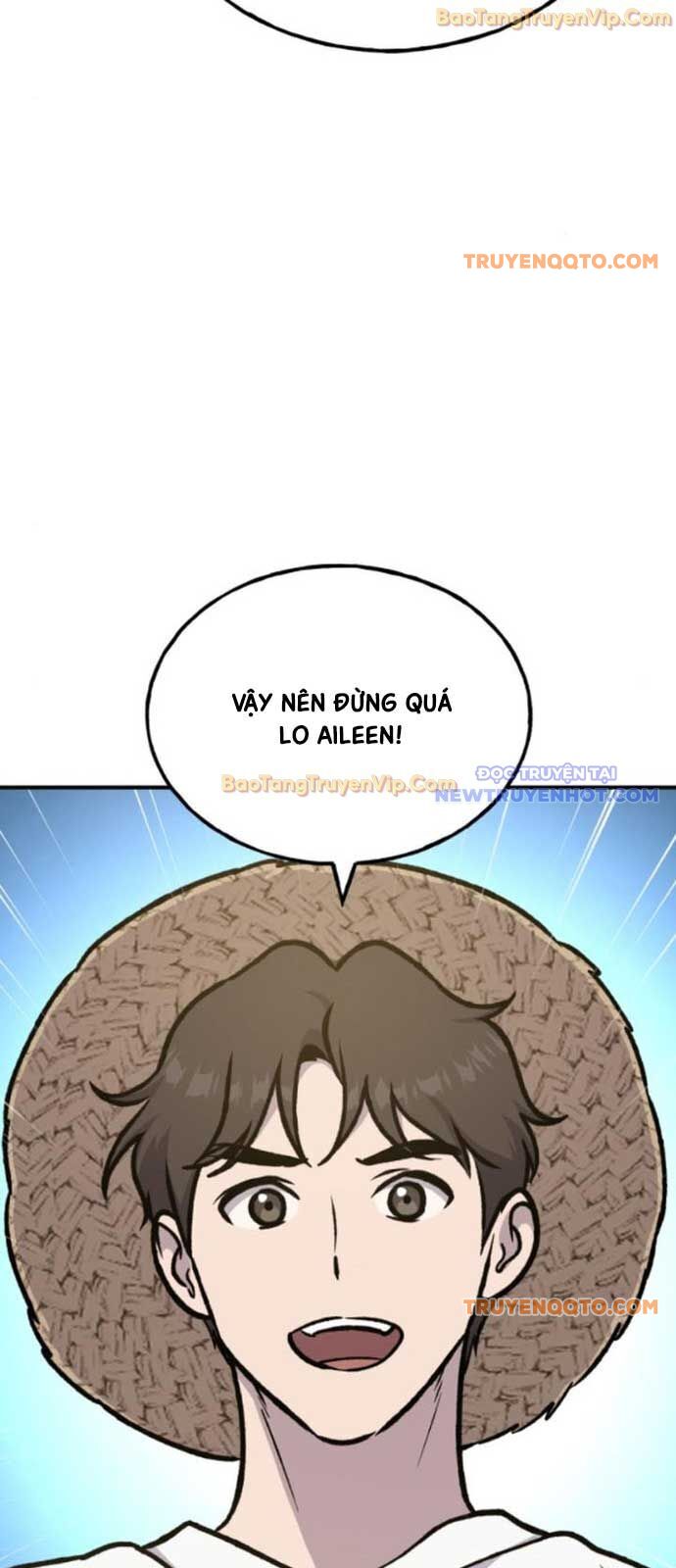 Làm Nông Dân Trong Tòa Tháp Thử Thách [Chap 98-101] - Page 129