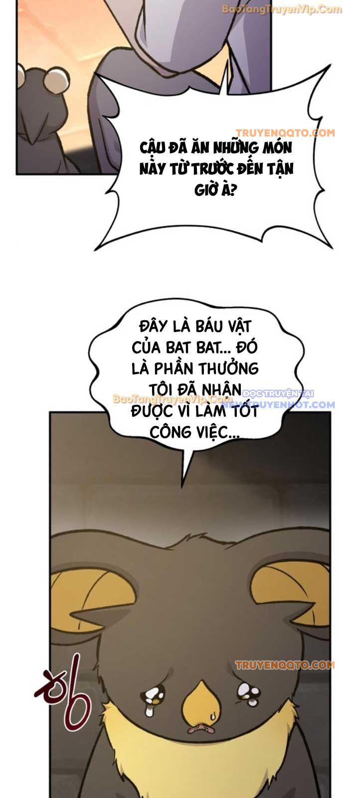 Làm Nông Dân Trong Tòa Tháp Thử Thách [Chap 98-101] - Page 13