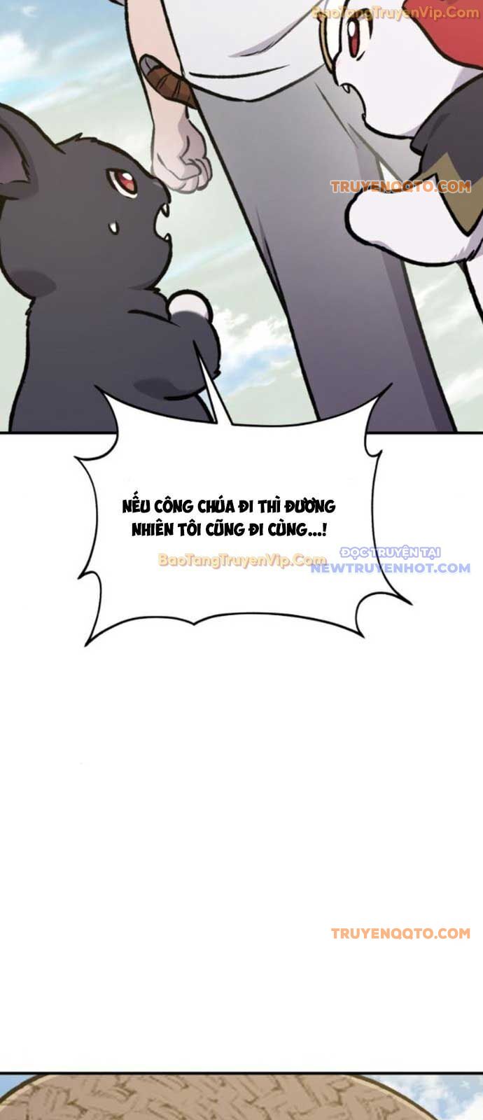 Làm Nông Dân Trong Tòa Tháp Thử Thách [Chap 98-101] - Page 134