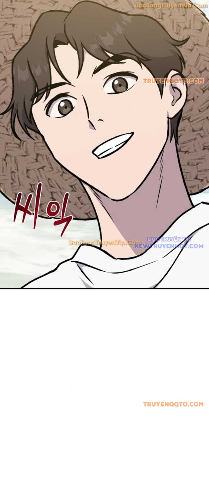 Làm Nông Dân Trong Tòa Tháp Thử Thách [Chap 98-101] - Page 135