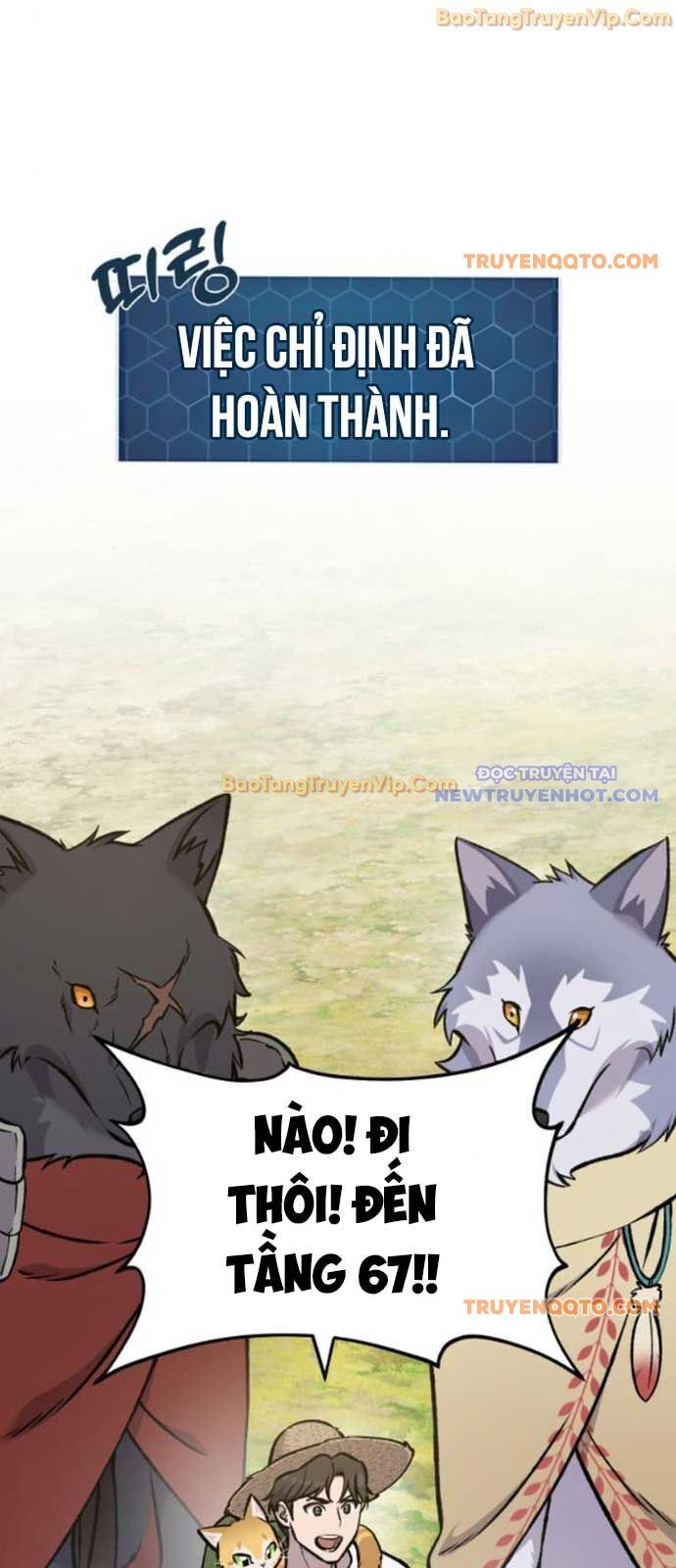Làm Nông Dân Trong Tòa Tháp Thử Thách [Chap 98-101] - Page 136
