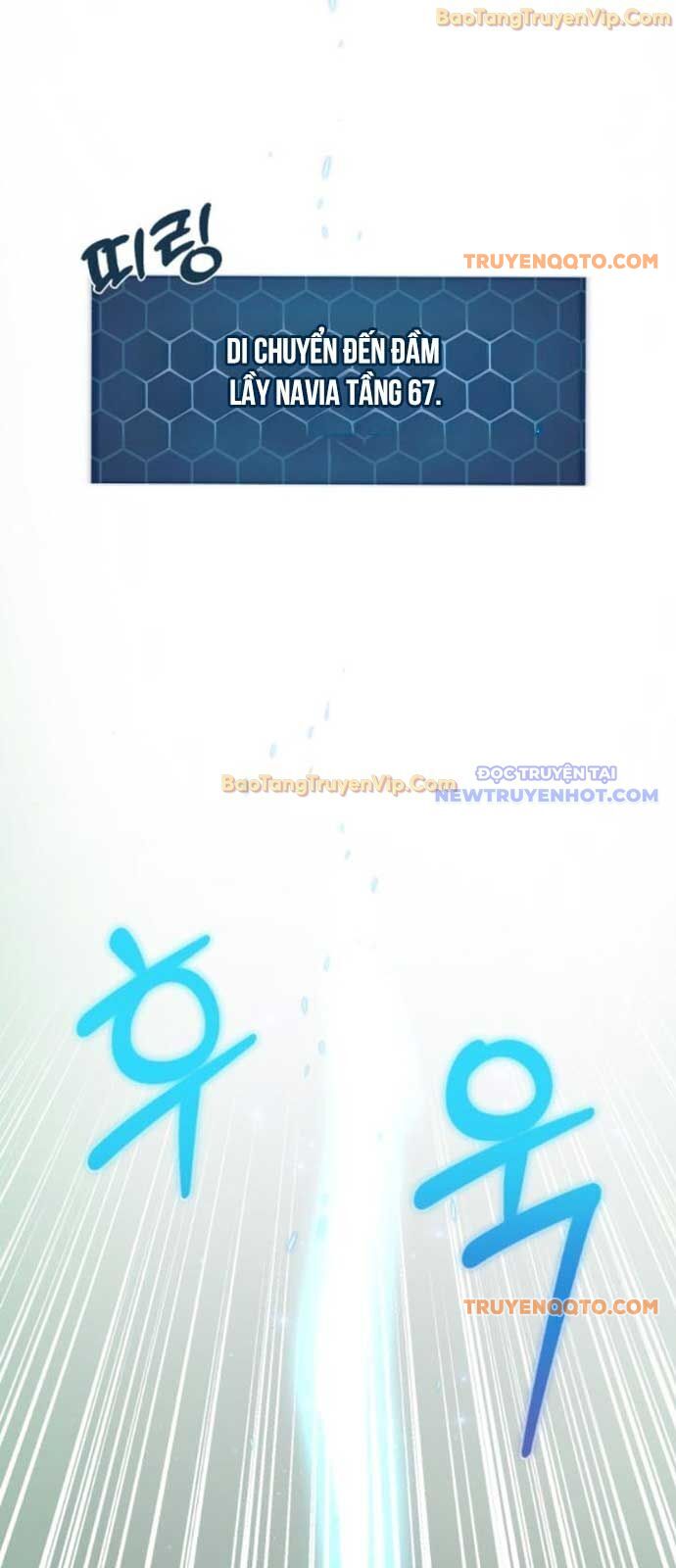 Làm Nông Dân Trong Tòa Tháp Thử Thách [Chap 98-101] - Page 138