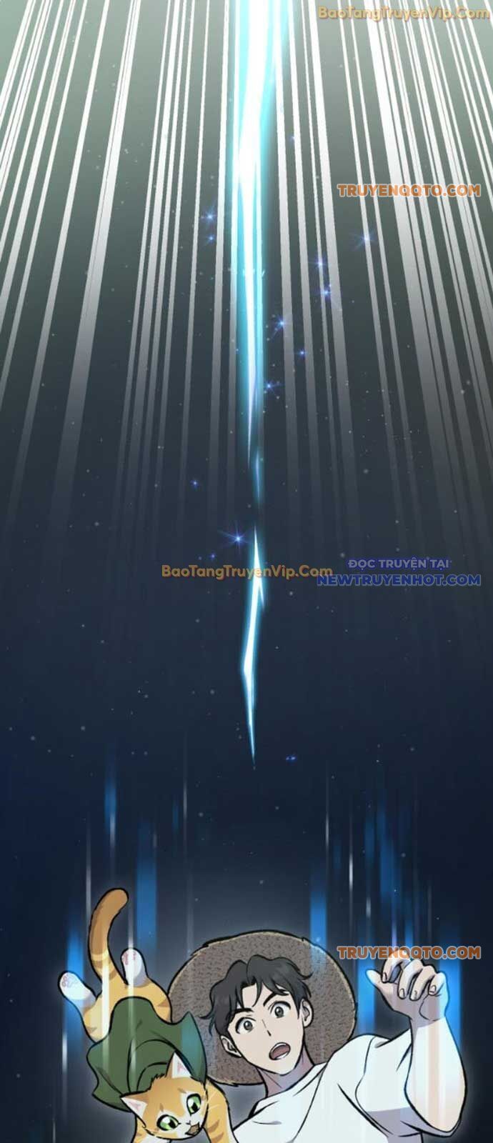 Làm Nông Dân Trong Tòa Tháp Thử Thách [Chap 98-101] - Page 139