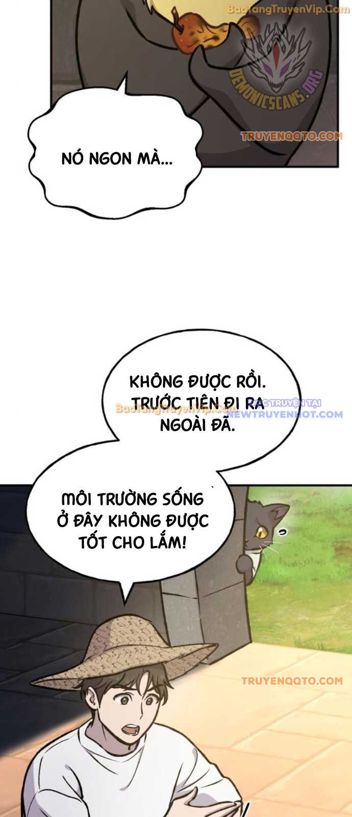 Làm Nông Dân Trong Tòa Tháp Thử Thách [Chap 98-101] - Page 14