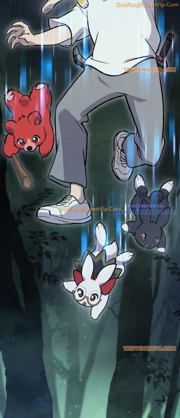 Làm Nông Dân Trong Tòa Tháp Thử Thách [Chap 98-101] - Page 140