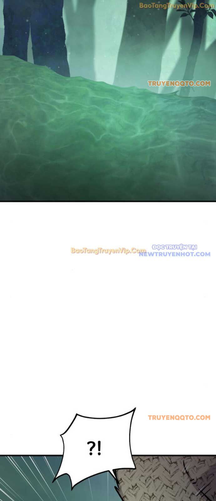 Làm Nông Dân Trong Tòa Tháp Thử Thách [Chap 98-101] - Page 141