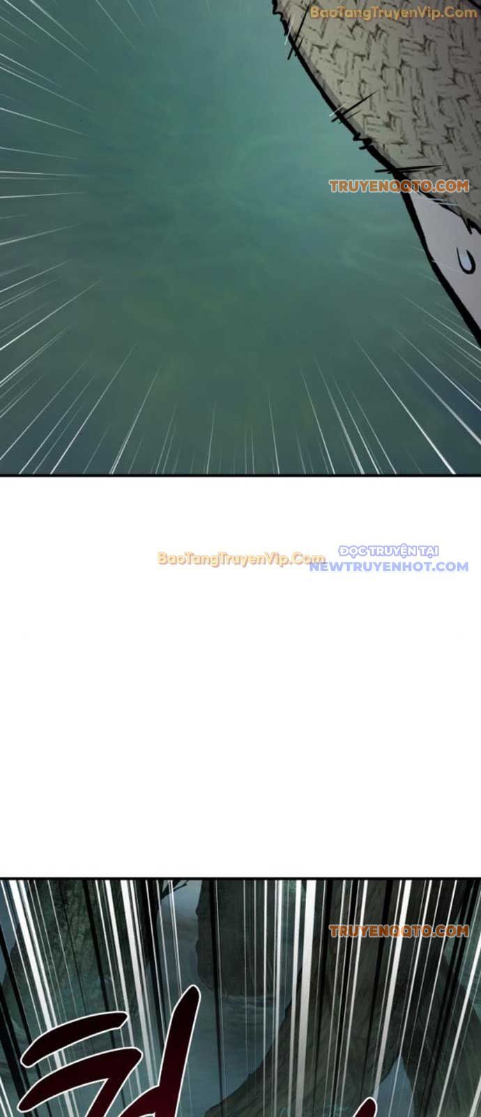 Làm Nông Dân Trong Tòa Tháp Thử Thách [Chap 98-101] - Page 142