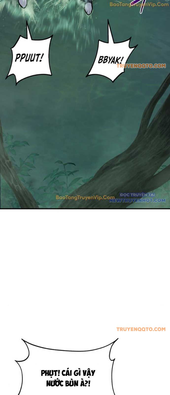 Làm Nông Dân Trong Tòa Tháp Thử Thách [Chap 98-101] - Page 144