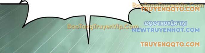 Làm Nông Dân Trong Tòa Tháp Thử Thách [Chap 98-101] - Page 145