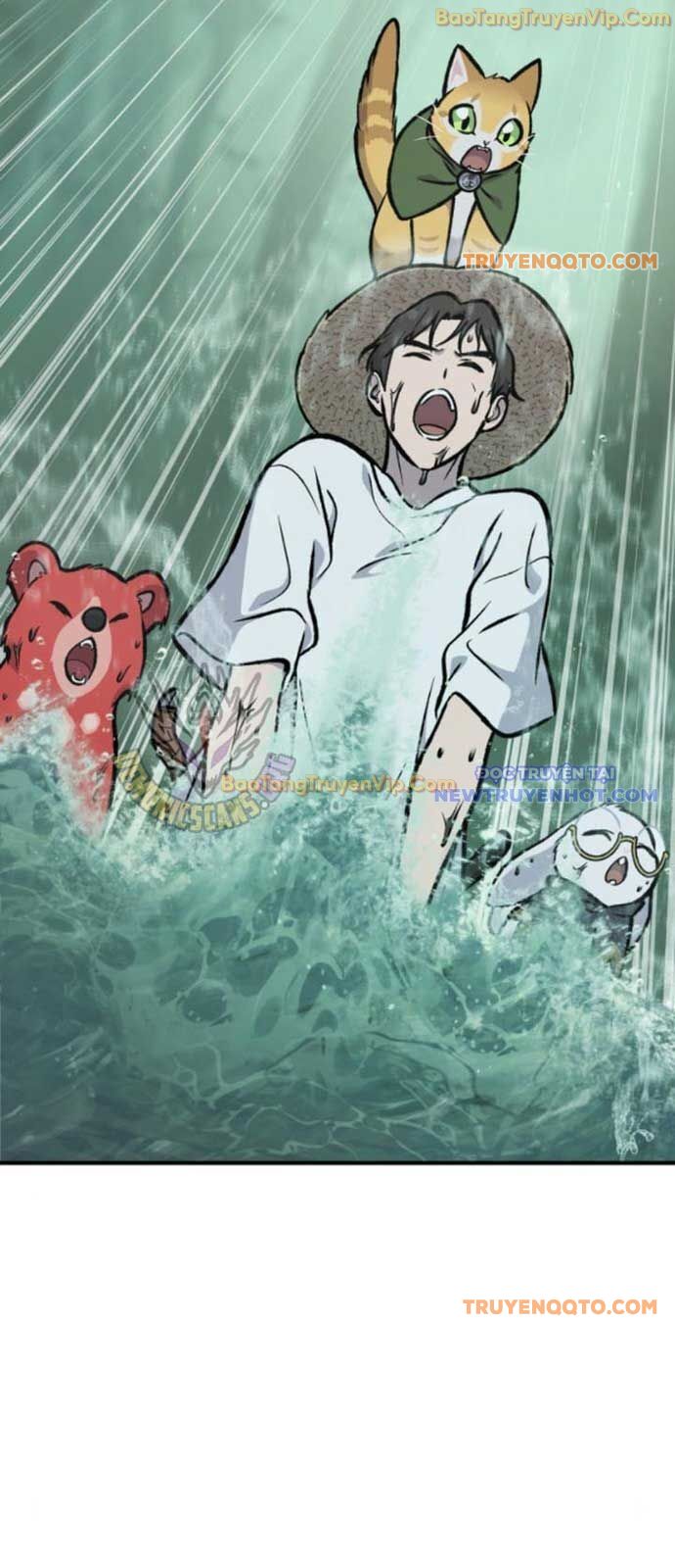 Làm Nông Dân Trong Tòa Tháp Thử Thách [Chap 98-101] - Page 146