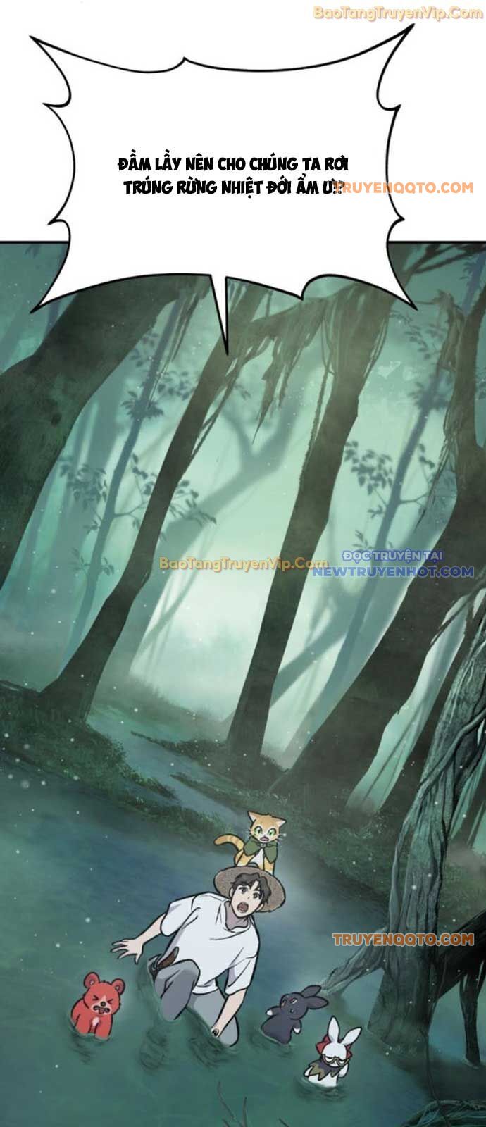 Làm Nông Dân Trong Tòa Tháp Thử Thách [Chap 98-101] - Page 147