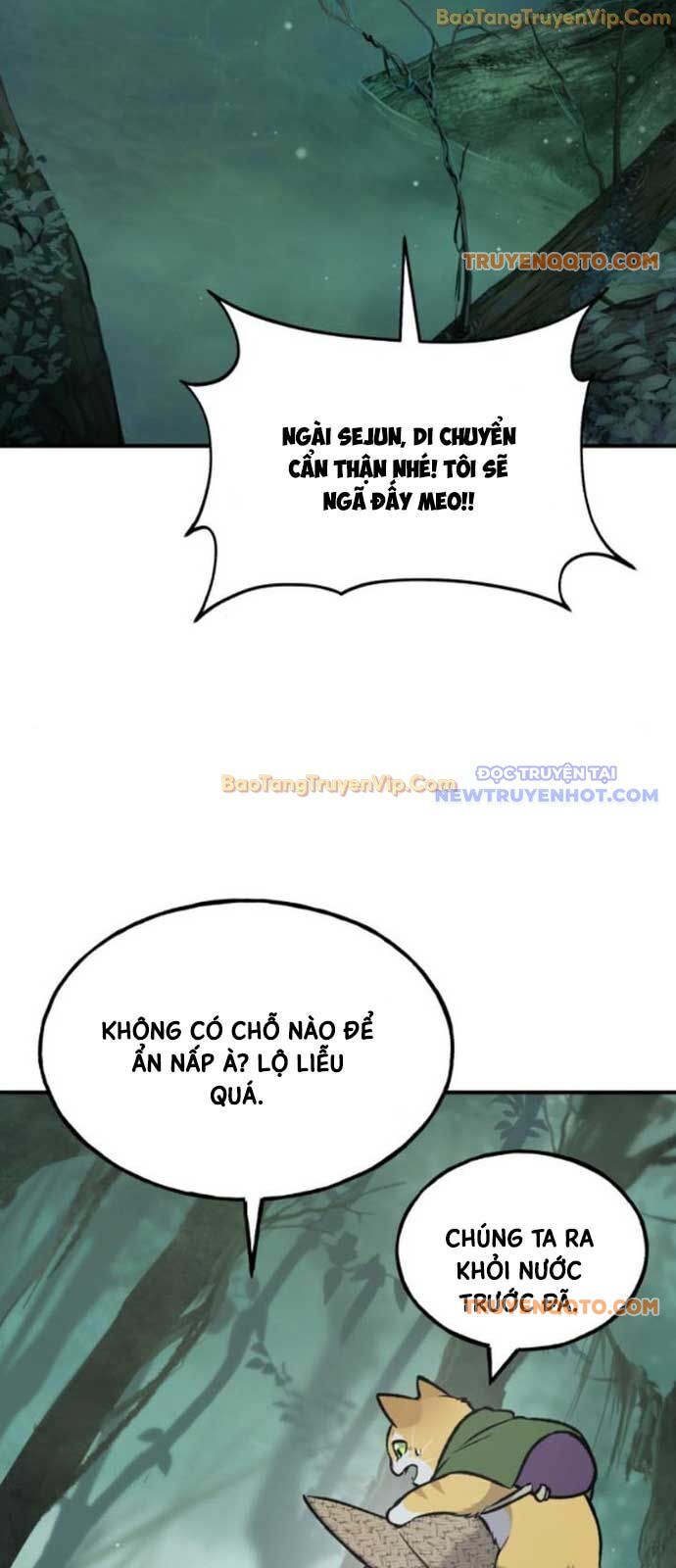 Làm Nông Dân Trong Tòa Tháp Thử Thách [Chap 98-101] - Page 148