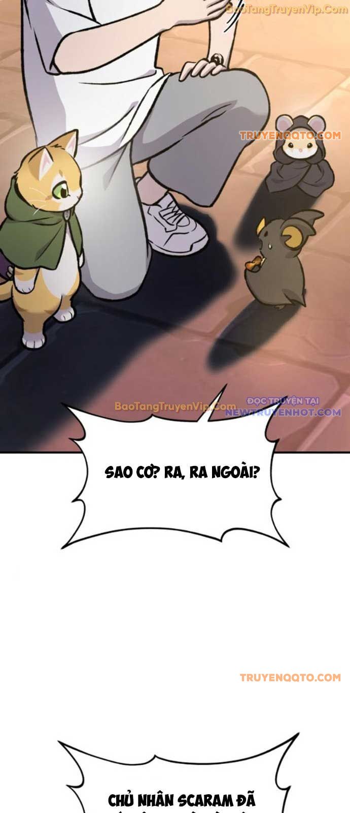 Làm Nông Dân Trong Tòa Tháp Thử Thách [Chap 98-101] - Page 15