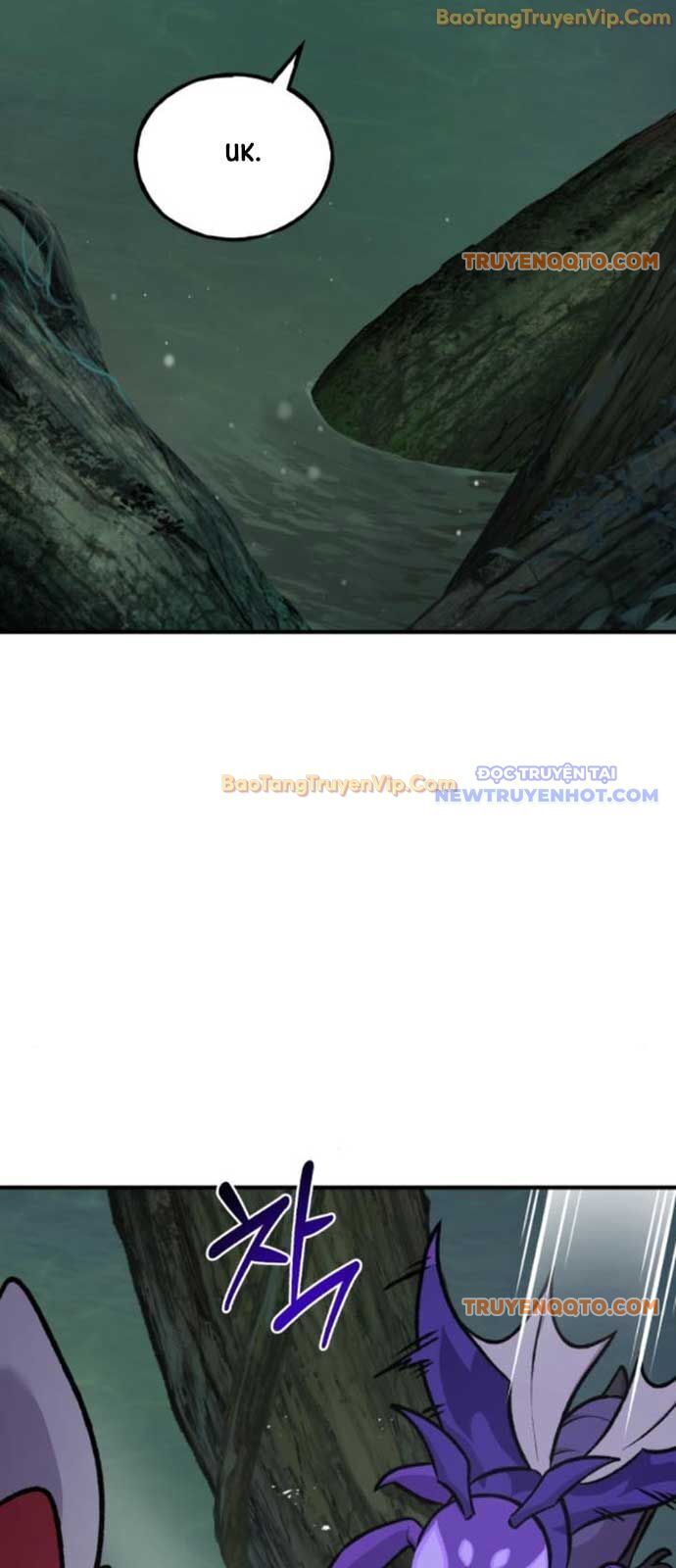 Làm Nông Dân Trong Tòa Tháp Thử Thách [Chap 98-101] - Page 150