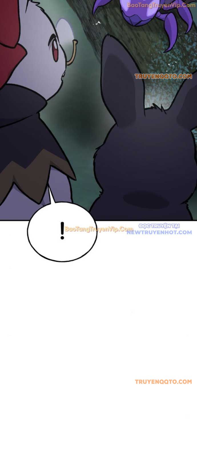 Làm Nông Dân Trong Tòa Tháp Thử Thách [Chap 98-101] - Page 151