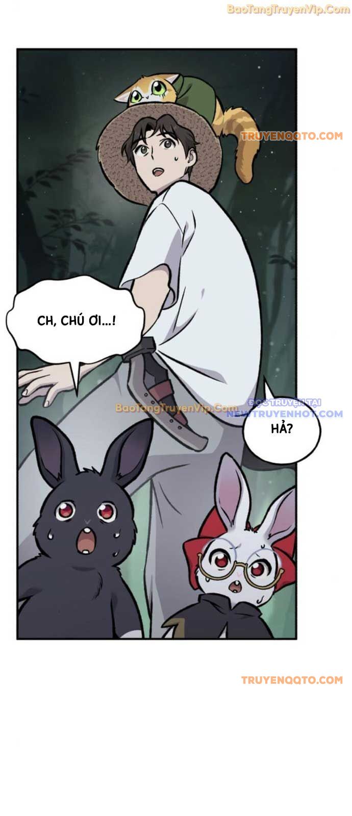 Làm Nông Dân Trong Tòa Tháp Thử Thách [Chap 98-101] - Page 152