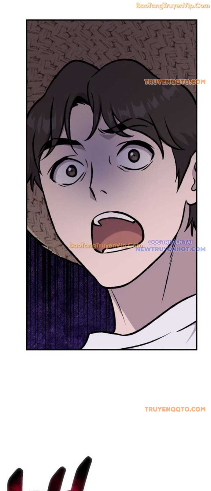 Làm Nông Dân Trong Tòa Tháp Thử Thách [Chap 98-101] - Page 153