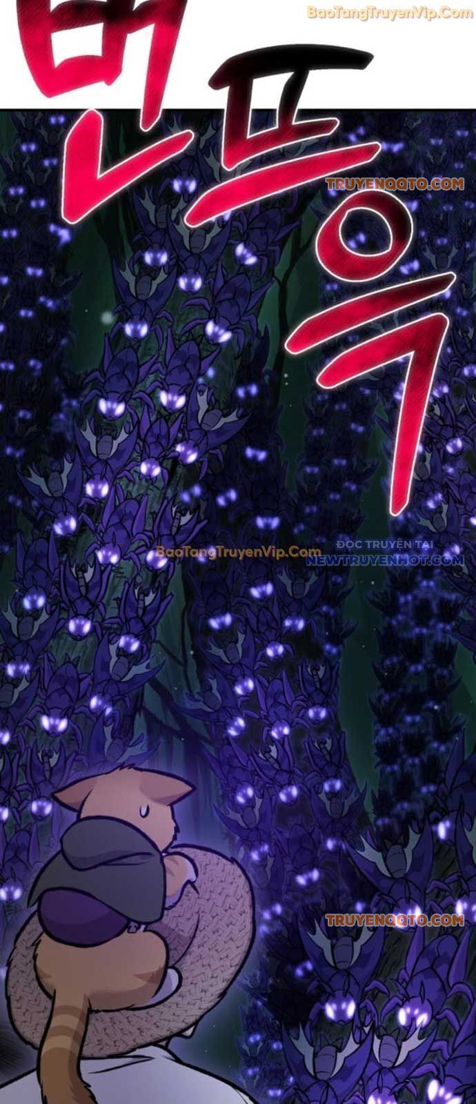 Làm Nông Dân Trong Tòa Tháp Thử Thách [Chap 98-101] - Page 154