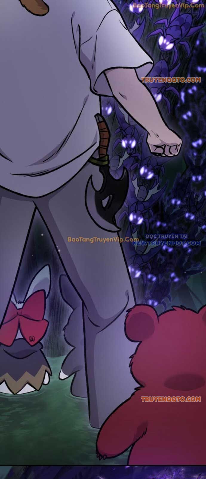 Làm Nông Dân Trong Tòa Tháp Thử Thách [Chap 98-101] - Page 155