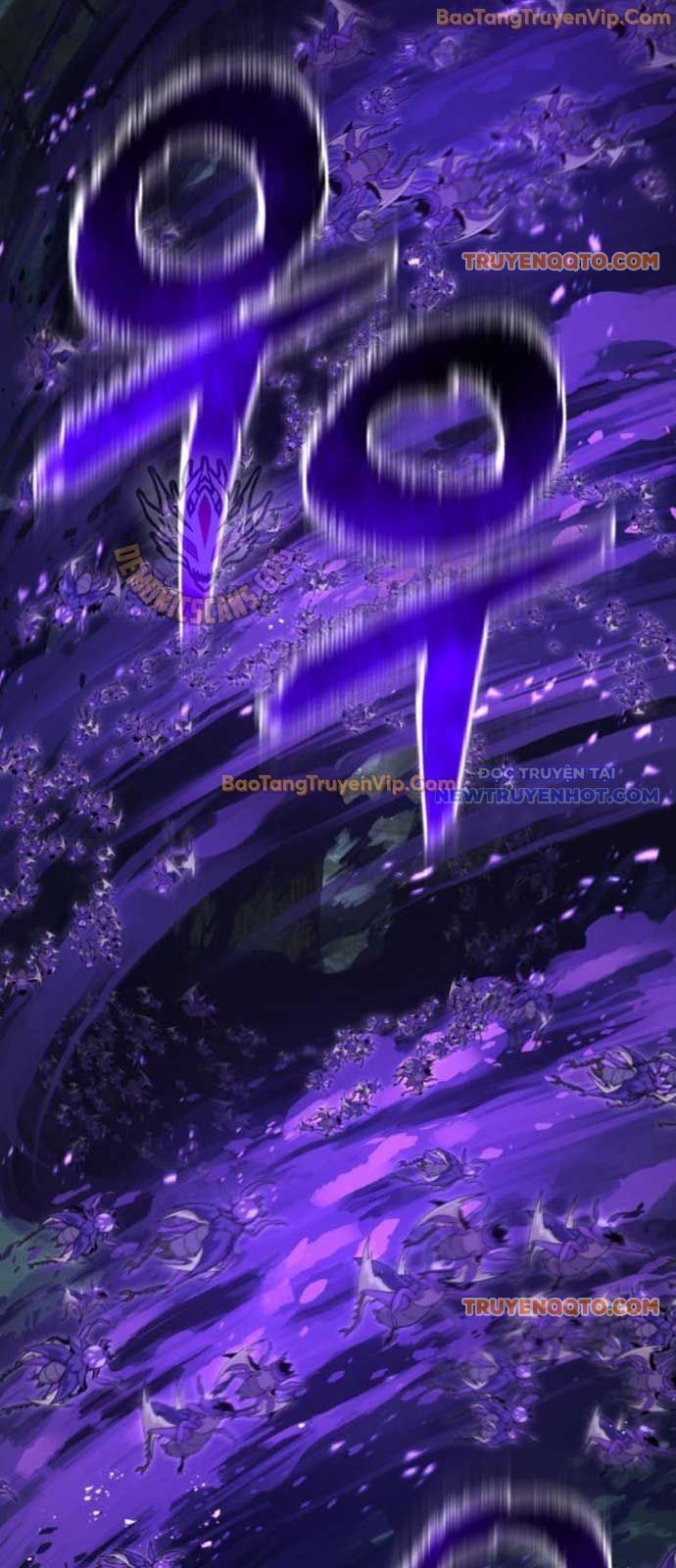 Làm Nông Dân Trong Tòa Tháp Thử Thách [Chap 98-101] - Page 156