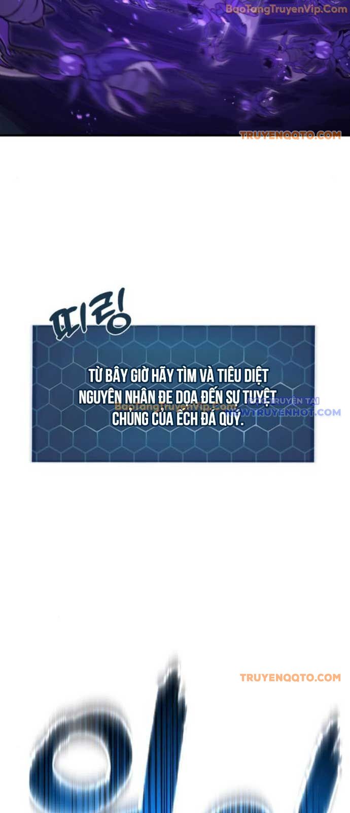 Làm Nông Dân Trong Tòa Tháp Thử Thách [Chap 98-101] - Page 158