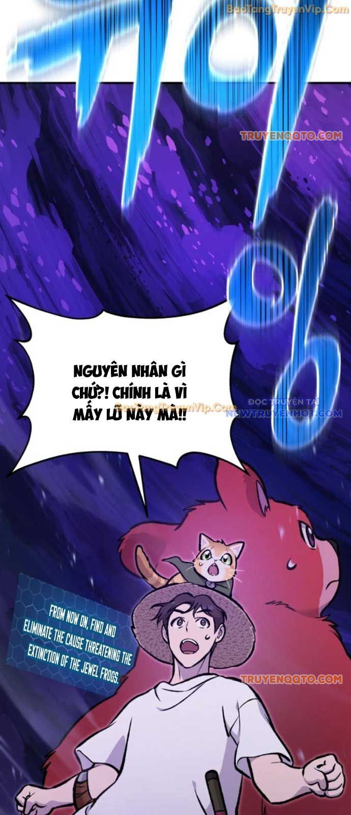 Làm Nông Dân Trong Tòa Tháp Thử Thách [Chap 98-101] - Page 159