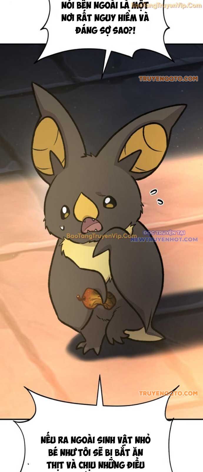 Làm Nông Dân Trong Tòa Tháp Thử Thách [Chap 98-101] - Page 16