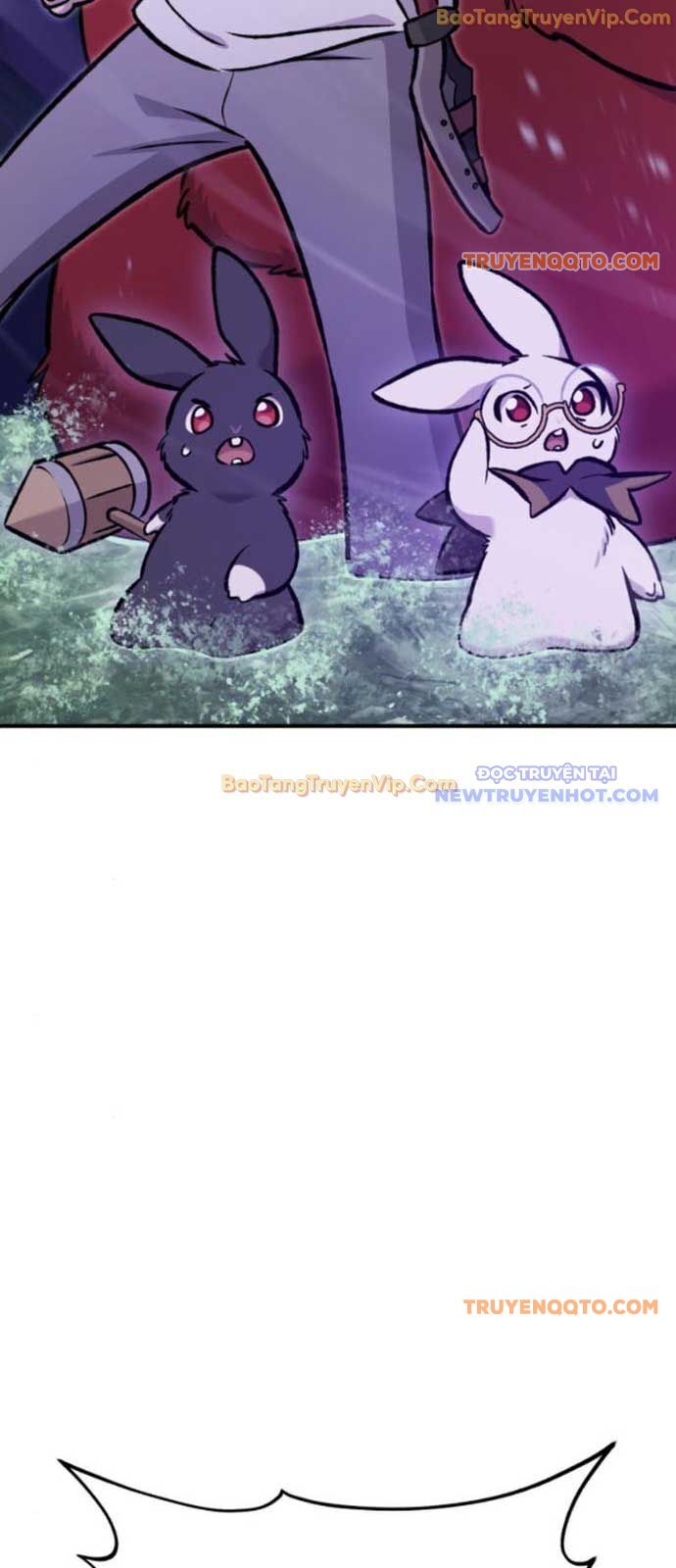 Làm Nông Dân Trong Tòa Tháp Thử Thách [Chap 98-101] - Page 160