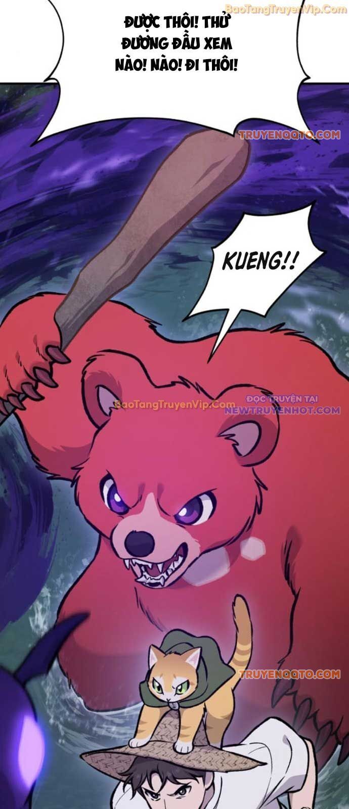 Làm Nông Dân Trong Tòa Tháp Thử Thách [Chap 98-101] - Page 161