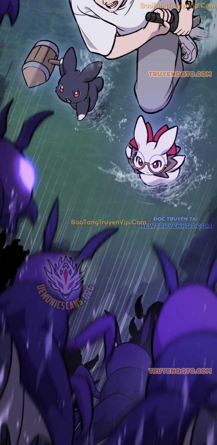 Làm Nông Dân Trong Tòa Tháp Thử Thách [Chap 98-101] - Page 162