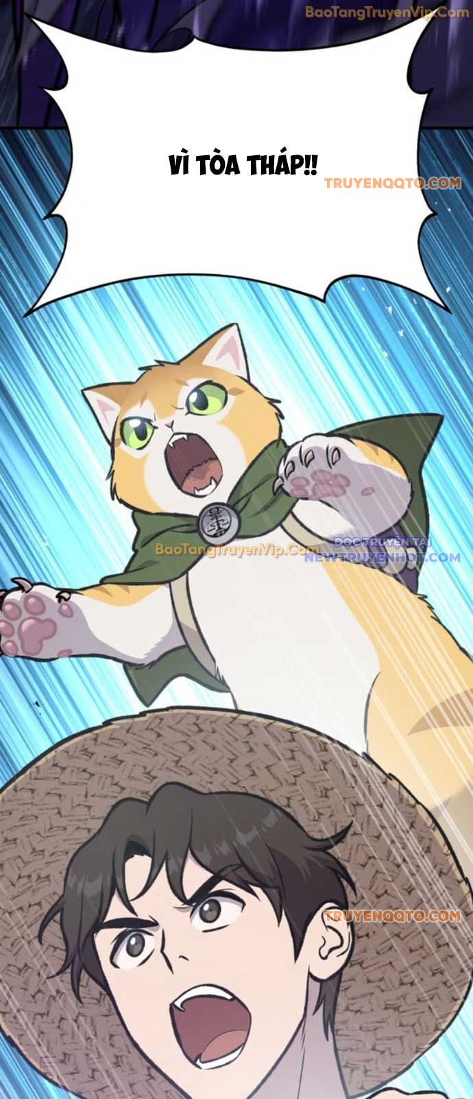 Làm Nông Dân Trong Tòa Tháp Thử Thách [Chap 98-101] - Page 163