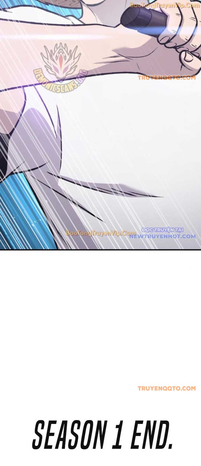 Làm Nông Dân Trong Tòa Tháp Thử Thách [Chap 98-101] - Page 164