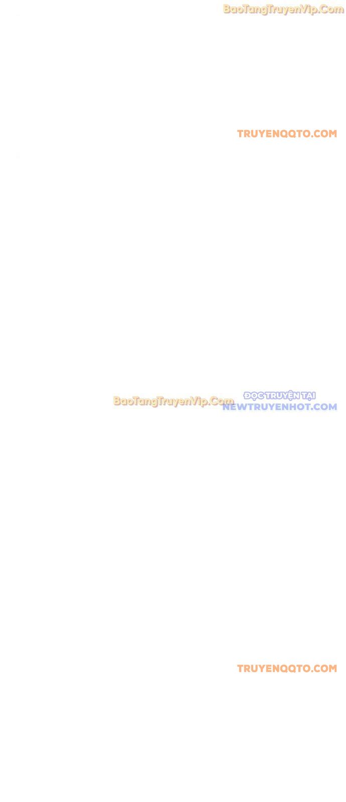 Làm Nông Dân Trong Tòa Tháp Thử Thách [Chap 98-101] - Page 165