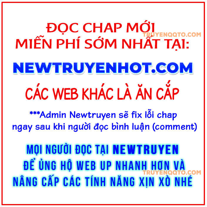 Làm Nông Dân Trong Tòa Tháp Thử Thách [Chap 98-101] - Page 167