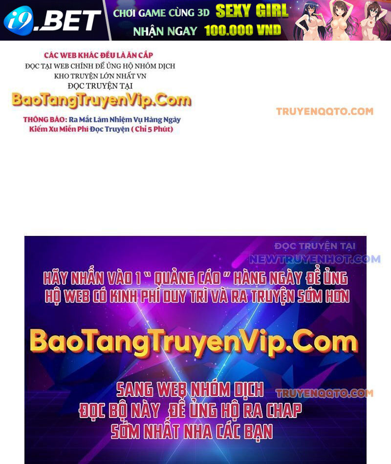 Làm Nông Dân Trong Tòa Tháp Thử Thách [Chap 98-101] - Page 168