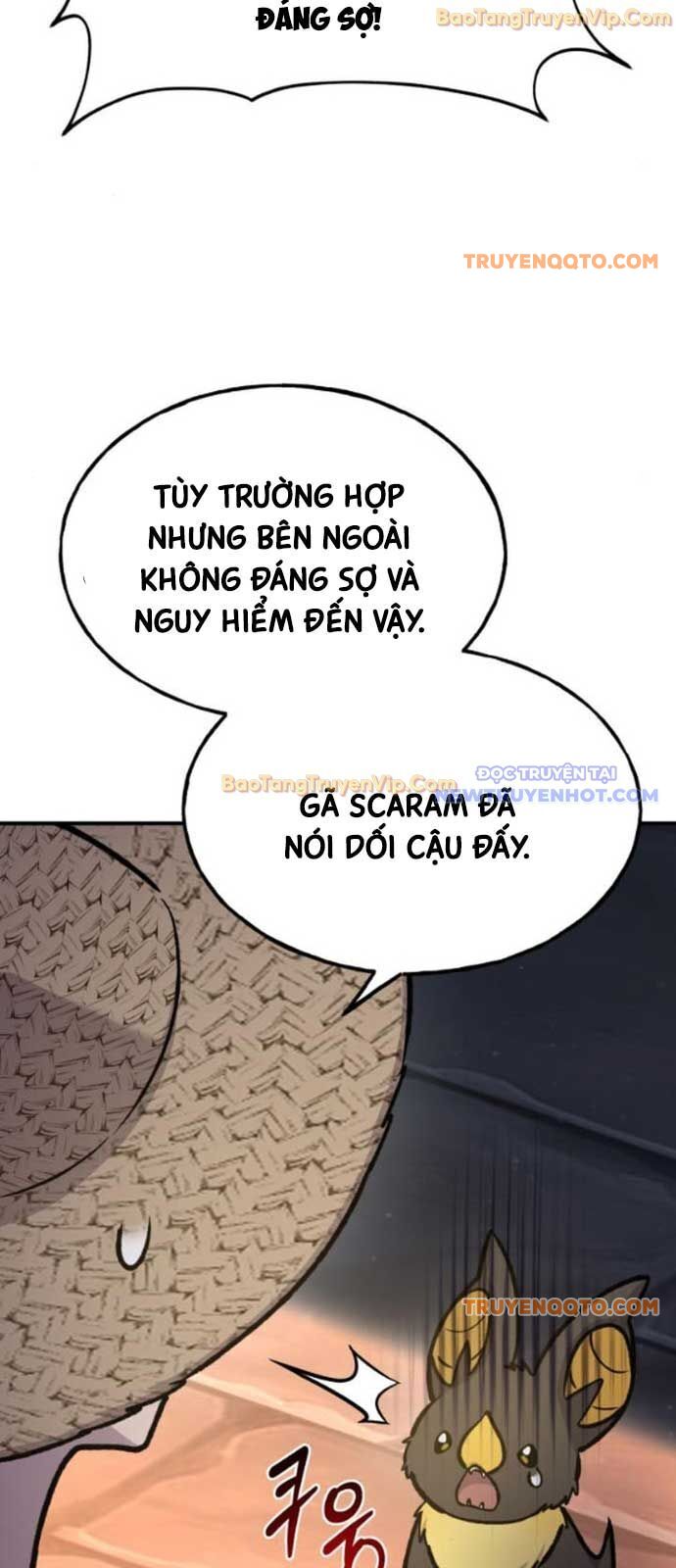 Làm Nông Dân Trong Tòa Tháp Thử Thách [Chap 98-101] - Page 17