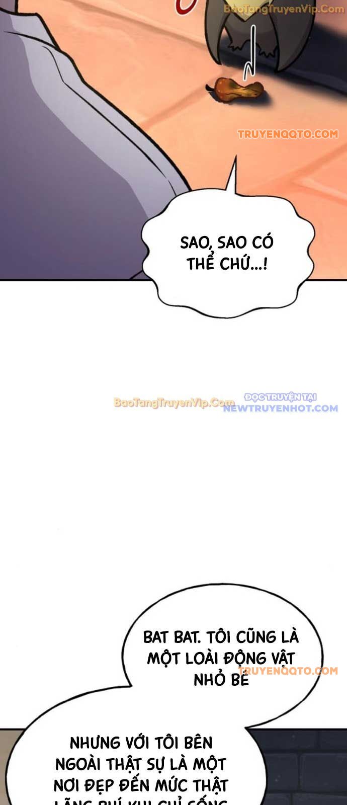 Làm Nông Dân Trong Tòa Tháp Thử Thách [Chap 98-101] - Page 18