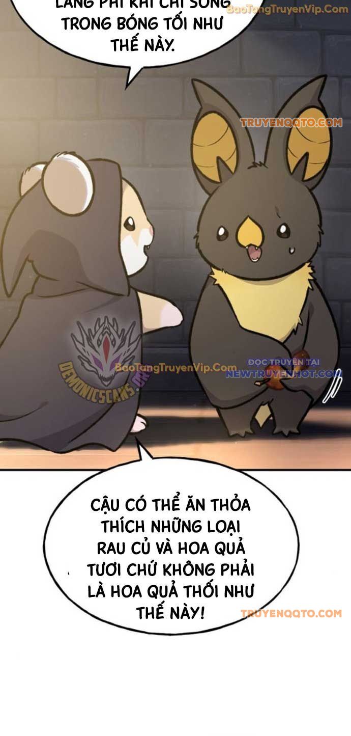 Làm Nông Dân Trong Tòa Tháp Thử Thách [Chap 98-101] - Page 19