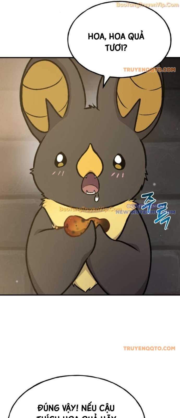 Làm Nông Dân Trong Tòa Tháp Thử Thách [Chap 98-101] - Page 20