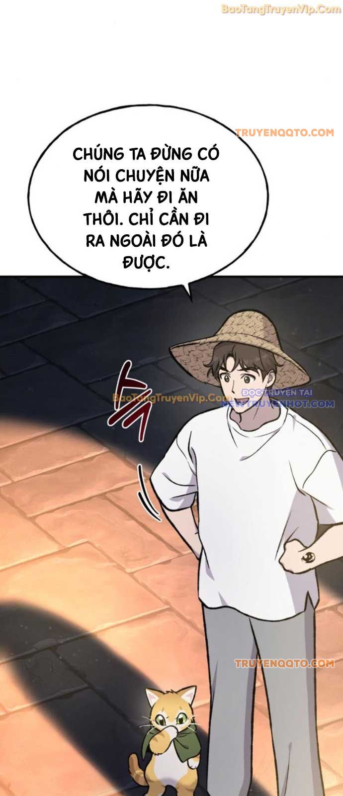 Làm Nông Dân Trong Tòa Tháp Thử Thách [Chap 98-101] - Page 22