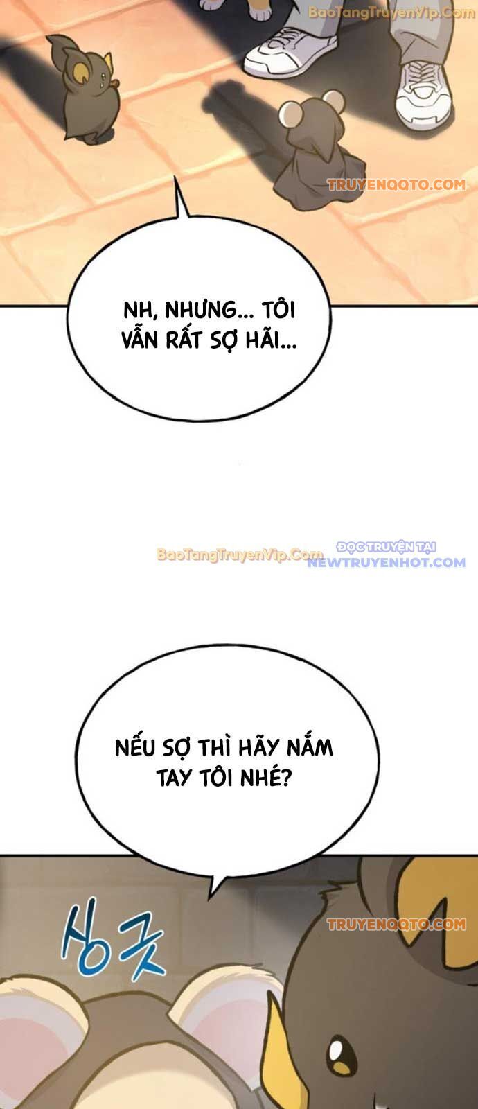 Làm Nông Dân Trong Tòa Tháp Thử Thách [Chap 98-101] - Page 23