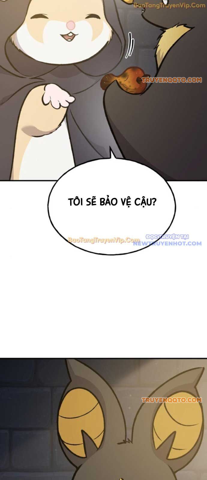 Làm Nông Dân Trong Tòa Tháp Thử Thách [Chap 98-101] - Page 24