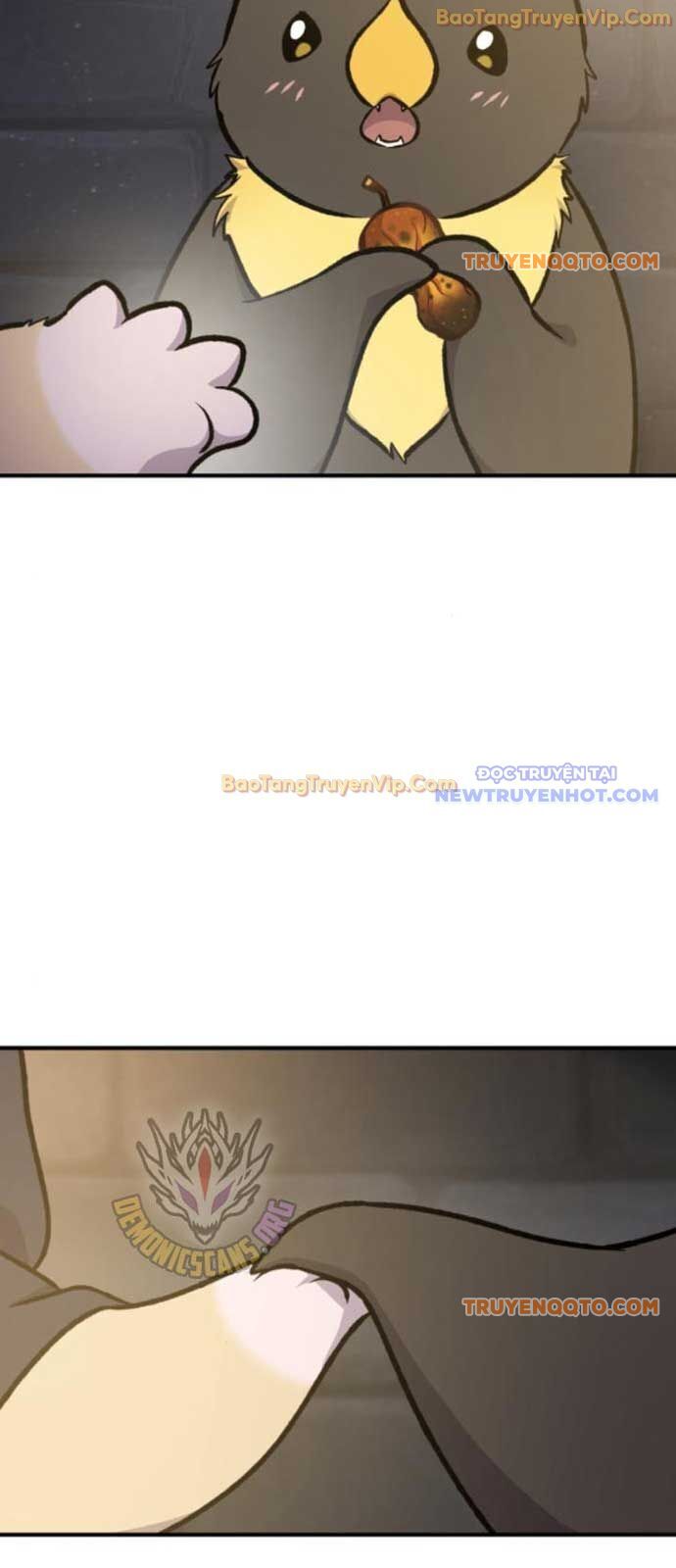 Làm Nông Dân Trong Tòa Tháp Thử Thách [Chap 98-101] - Page 25