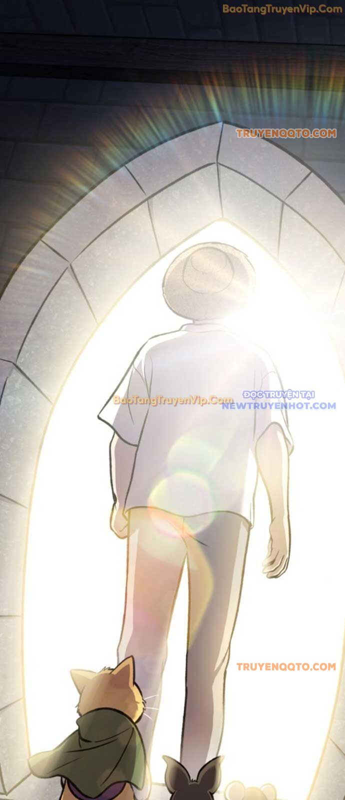 Làm Nông Dân Trong Tòa Tháp Thử Thách [Chap 98-101] - Page 27